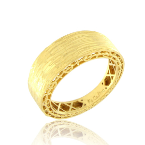 Ring 14K RI-R-000022