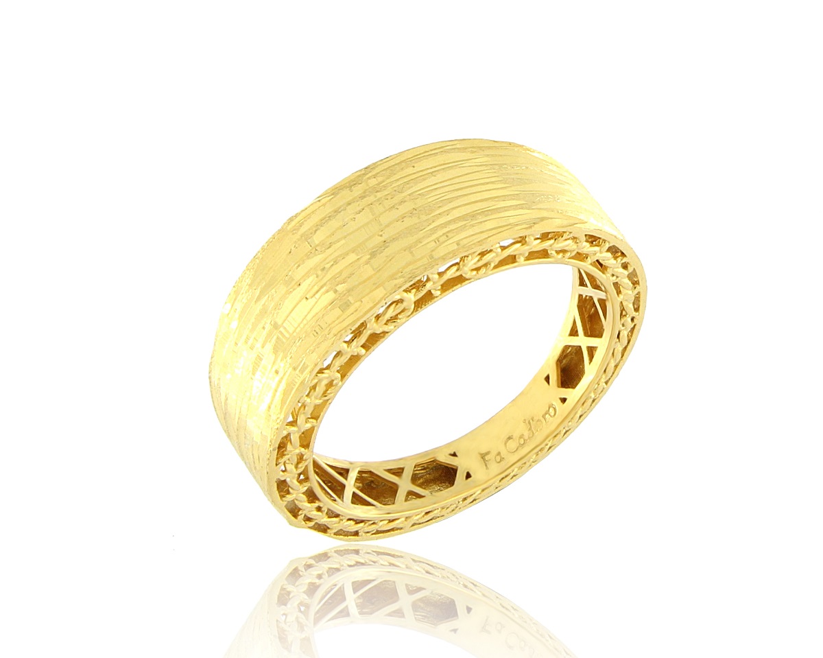 Ring 14K RI-R-000022