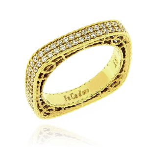 Ring 14K RI-R-000020