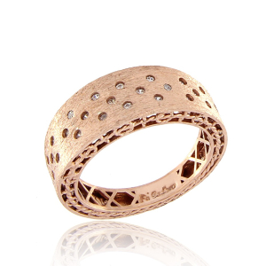 Ring 14K RI-R-000021