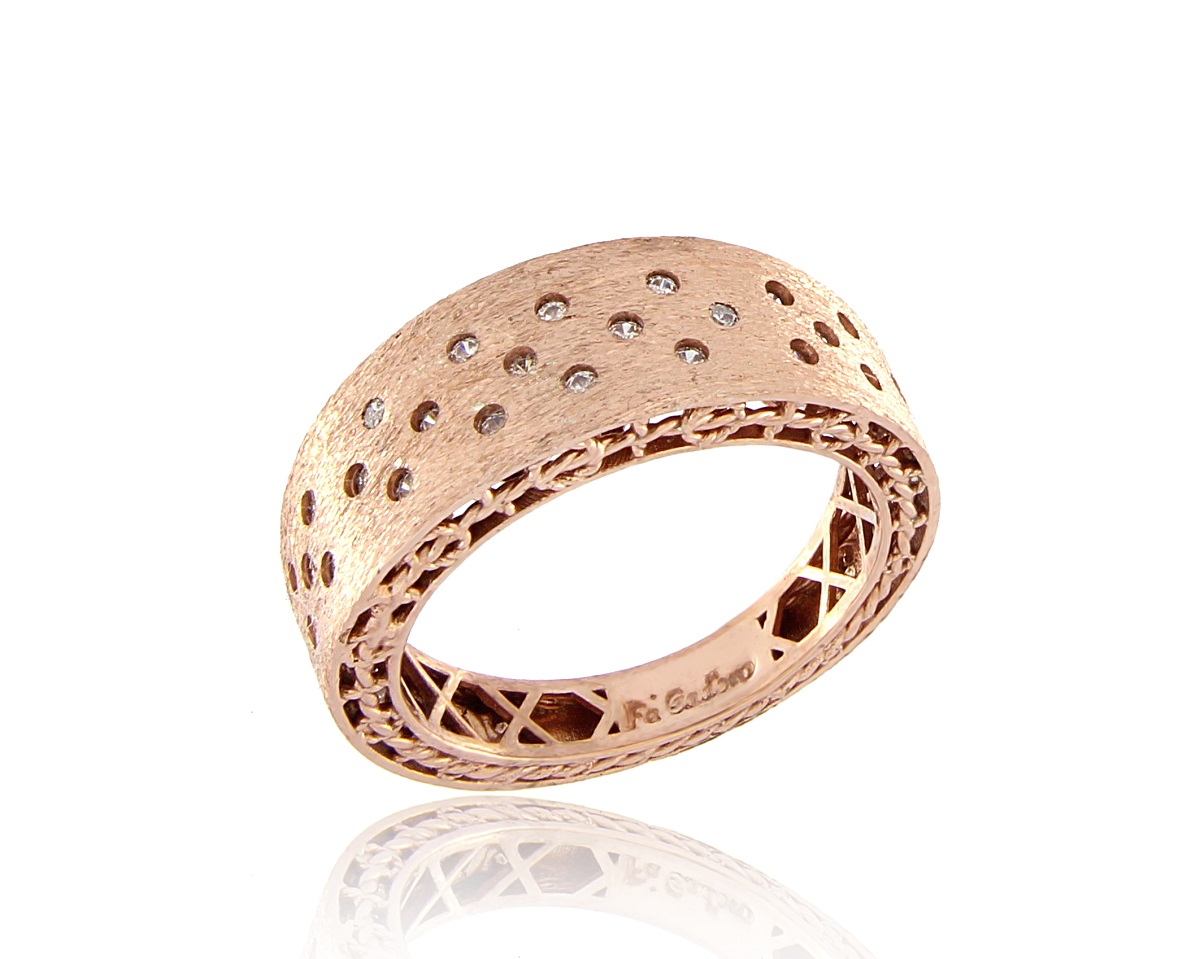 Ring 14K RI-R-000021