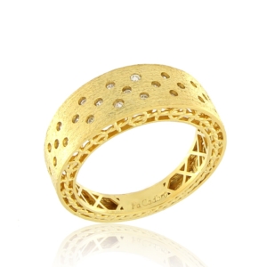 Ring 14K RI-R-000021