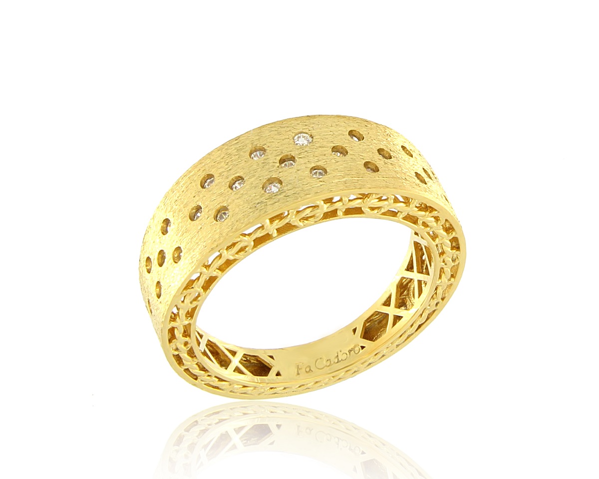 RΙ-R-000021_wexh-qw Ring 14K RI-R-000021
