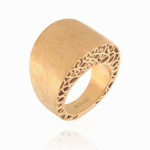 Ring 14K RI-R-000019
