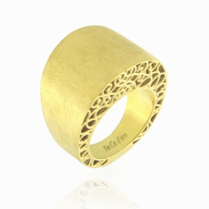 Ring 14K RI-R-000019