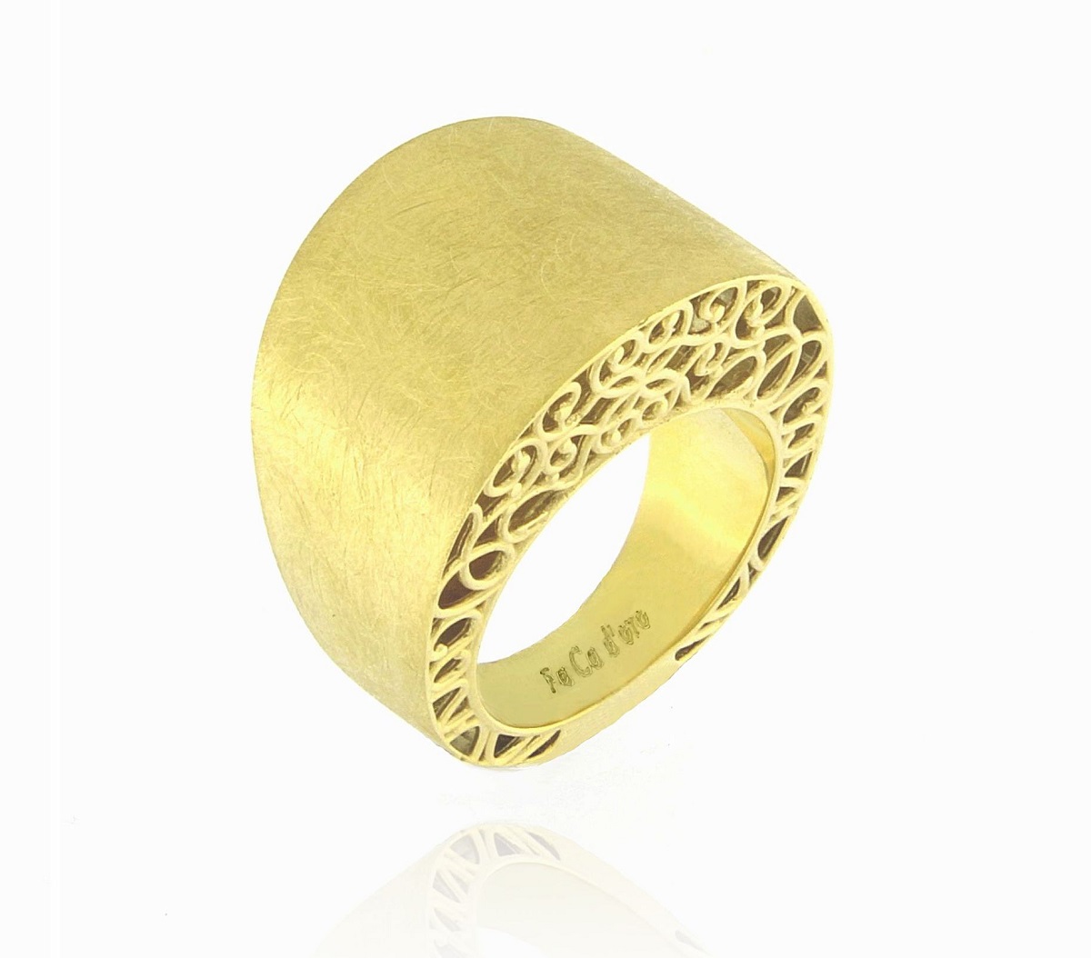 RI-R-000019G_eg4q-c8 Ring 14K RI-R-000019
