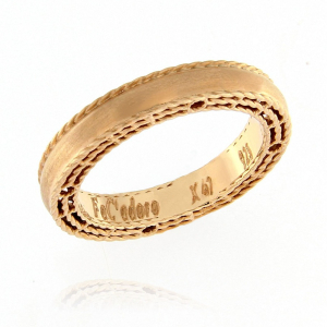 Ring 14K RI-R-000018