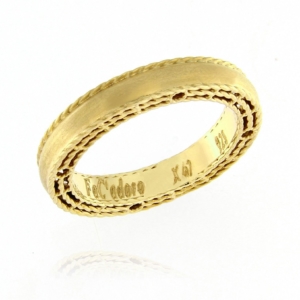 Ring 14K RI-R-000018