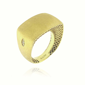 Ring 14K RI-R-000017
