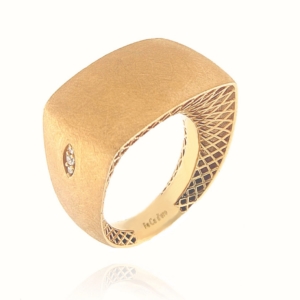 Ring 14K RI-R-000017