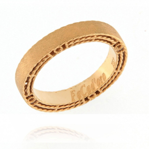 Ring 14K RI-R-000016