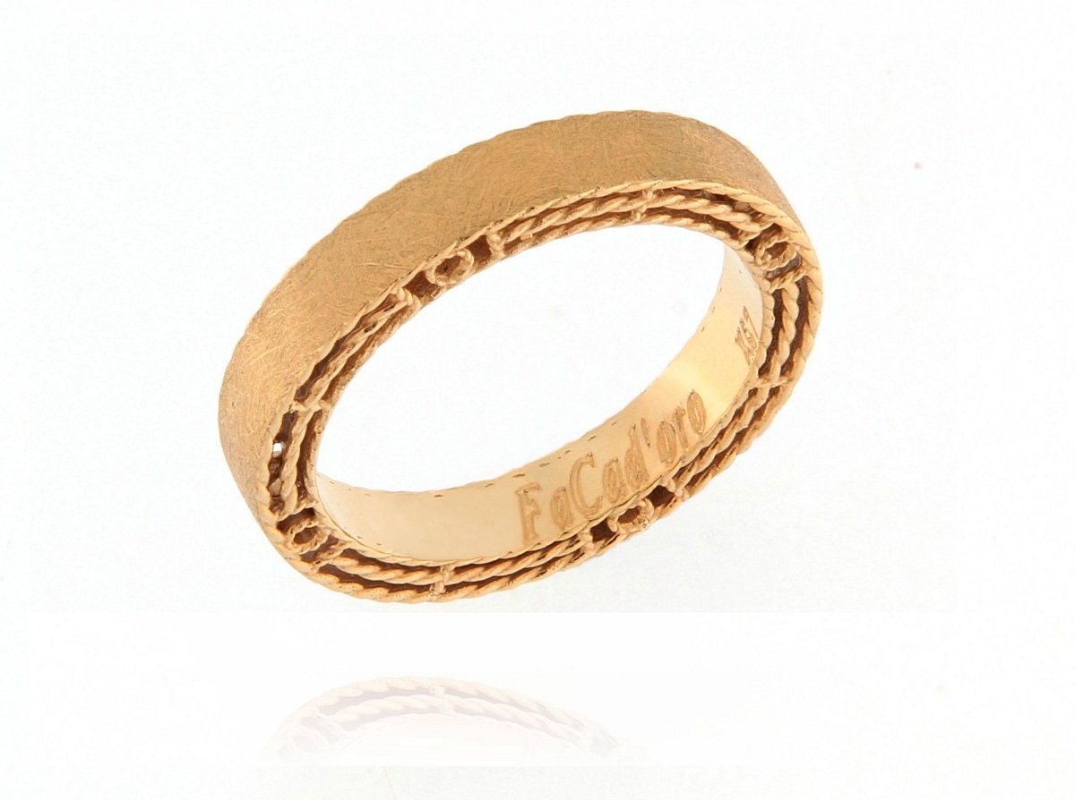Ring 14K RI-R-000016