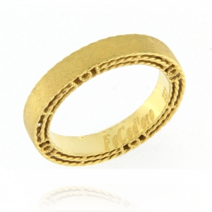 Ring 14K RI-R-000016