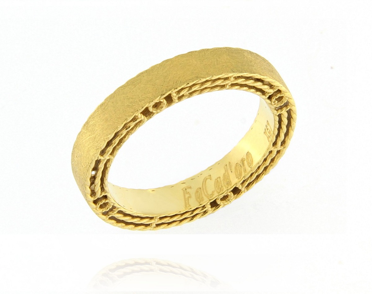 RI-R-000016G_6lf6-34 Ring 14K RI-R-000016