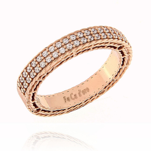 Ring 14K RI-R-000015