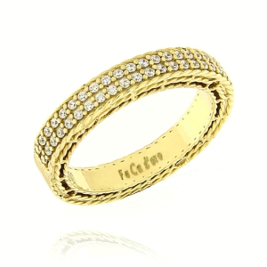 Ring 14K RI-R-000015
