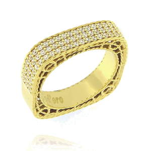 Ring 14K RI-R-000014
