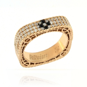 Ring 14K RI-R-000014
