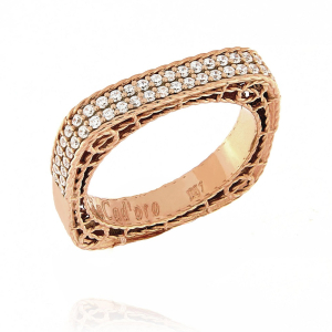 Ring 14K RI-R-000013