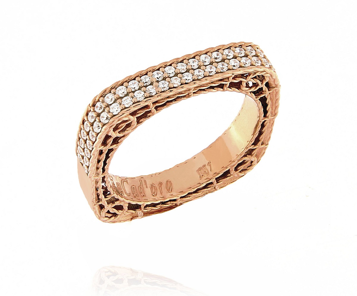 Ring 14K RI-R-000013