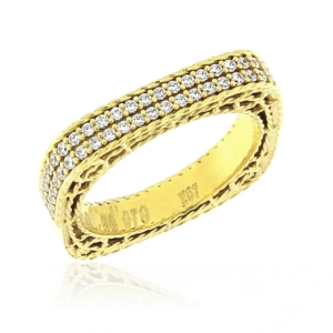 Ring 14K RI-R-000013