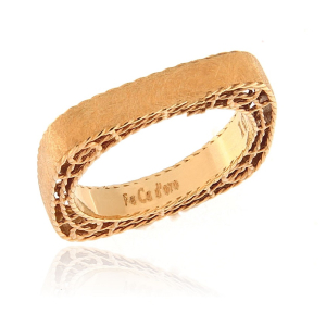 Ring 14K RI-R-000012