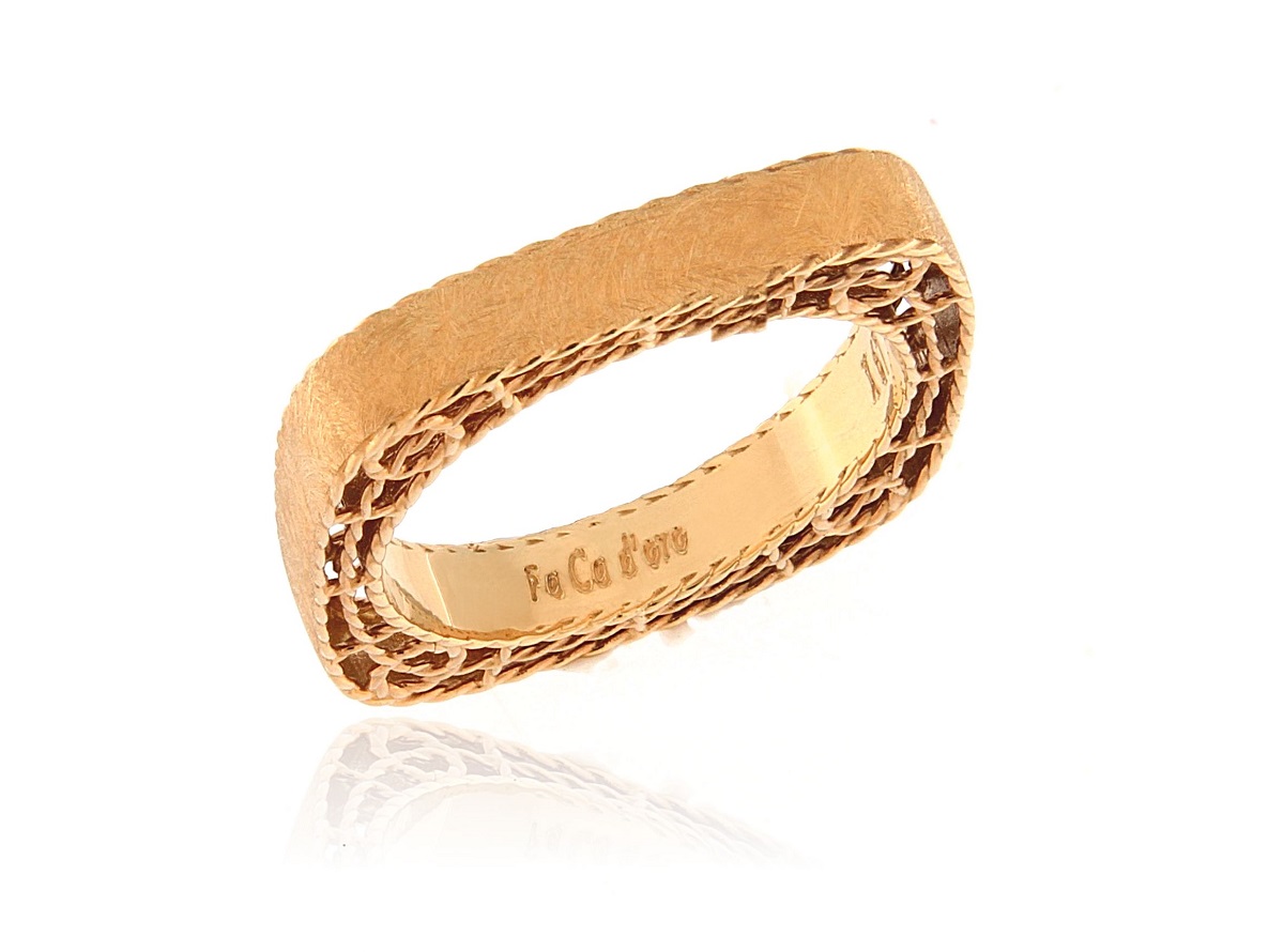Ring 14K RI-R-000012