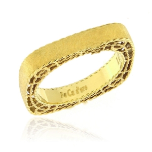 Ring 14K RI-R-000012