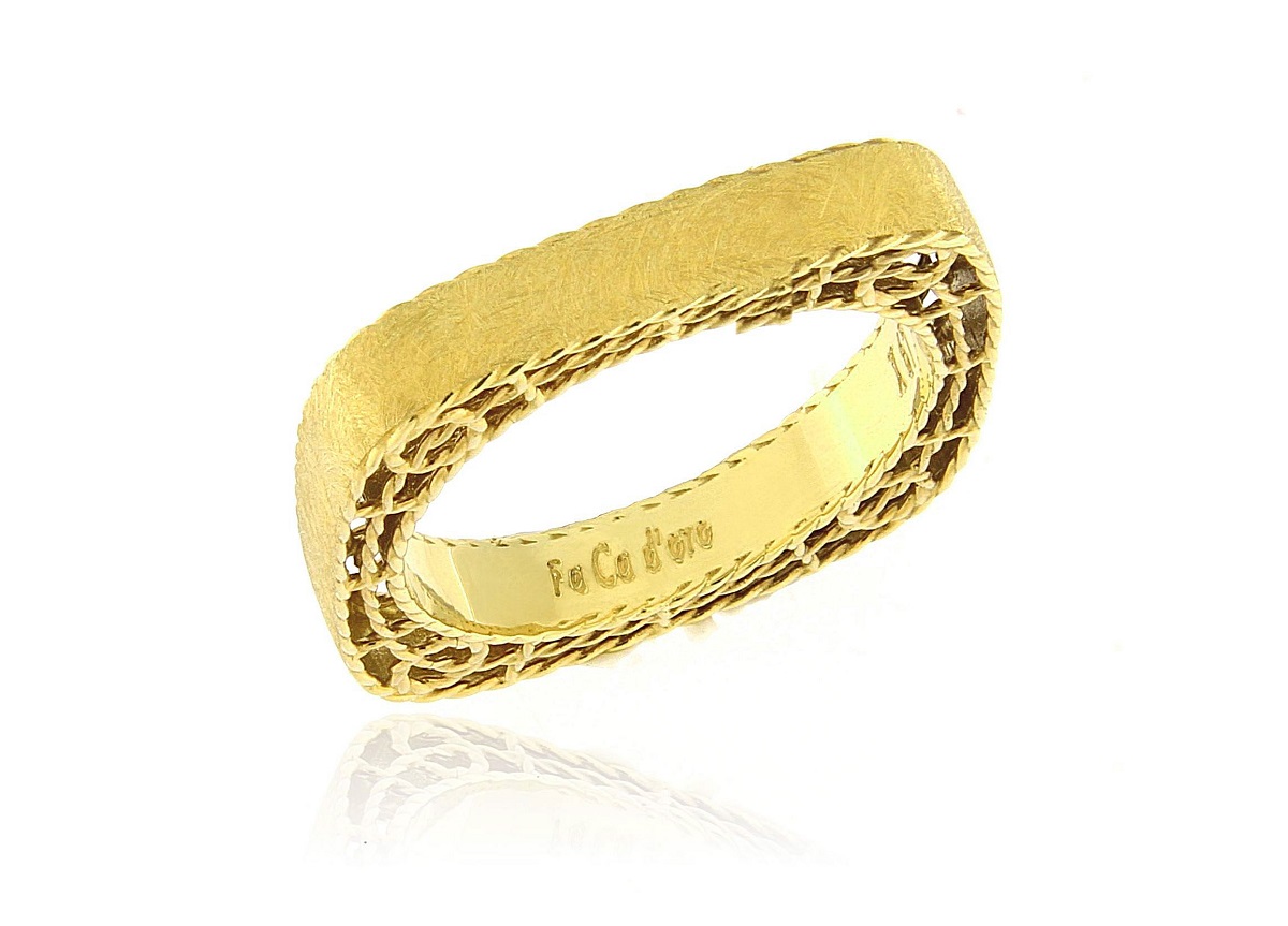 RI-R-000012G_dcat-i2 Ring 14K RI-R-000012