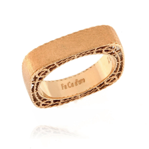 Ring 14K RI-R-000011
