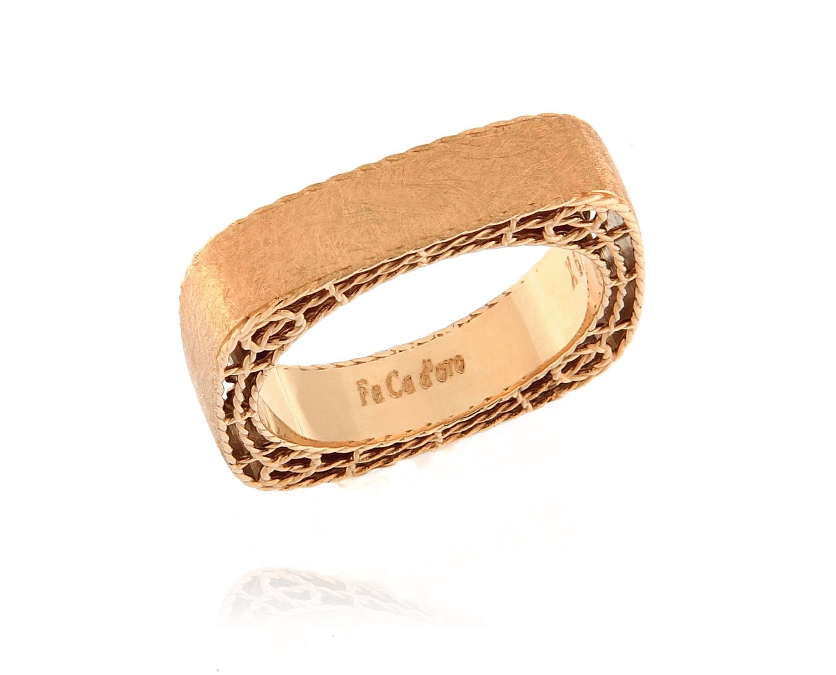 Ring 14K RI-R-000011