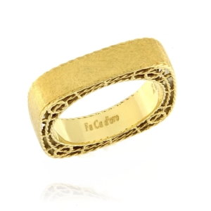 Ring 14K RI-R-000011