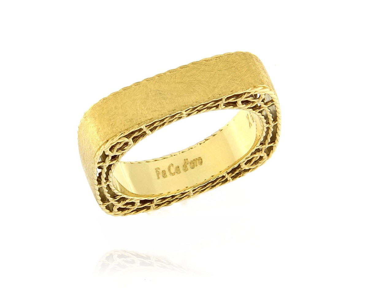 RI-R-000011G_fw5l-wf Ring 14K RI-R-000011