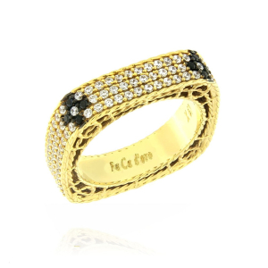 Ring RI-R-000010GWB