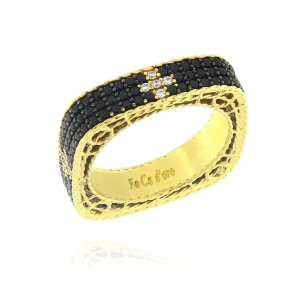 Ring RI-R-000010GBW
