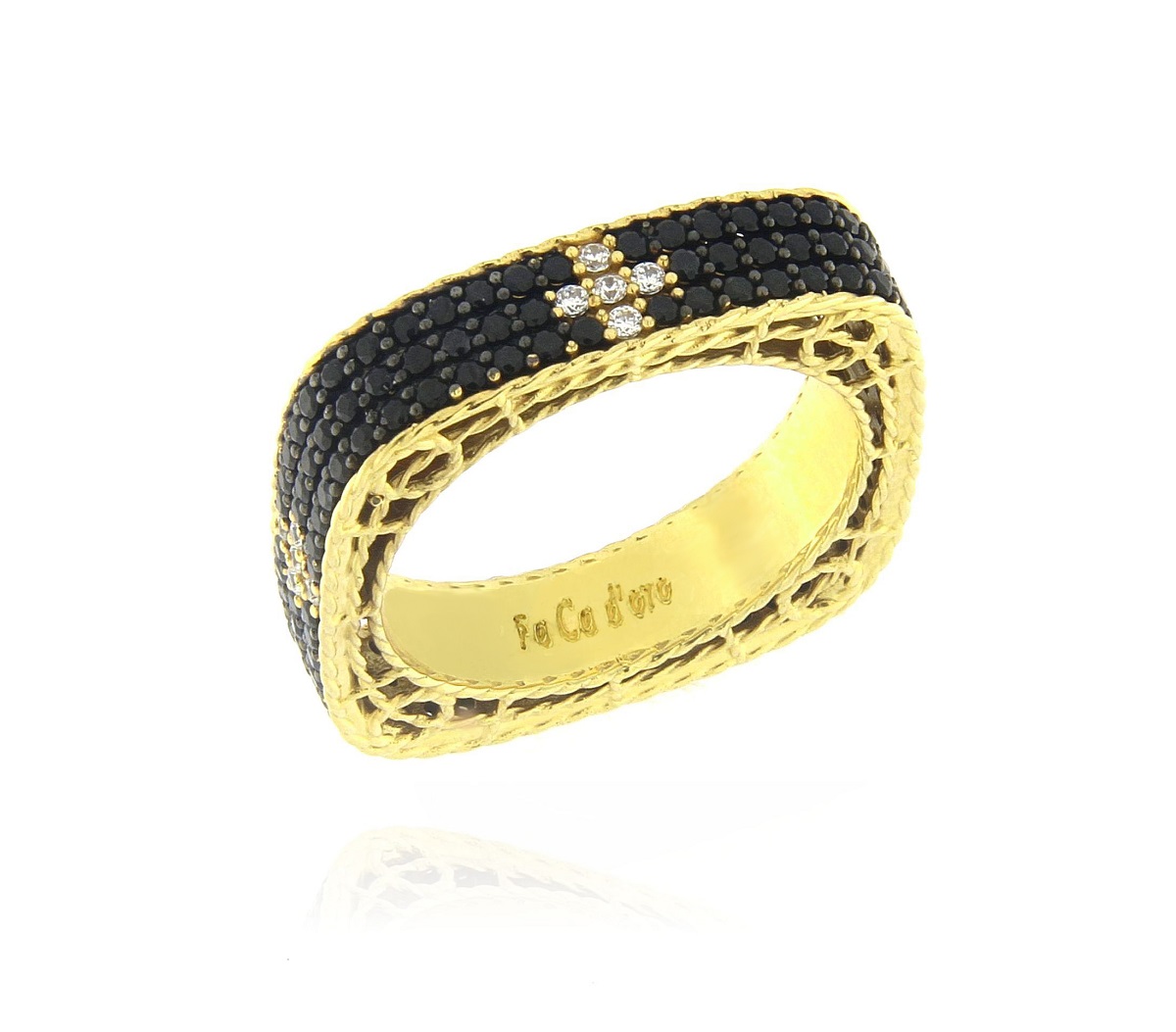 Ring RI-R-000010GBW