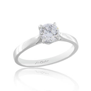 Ring 14Κ RΙ-000629
