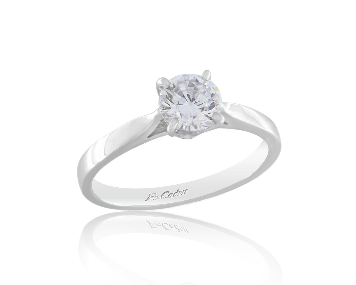 Ring 14Κ RΙ-000629