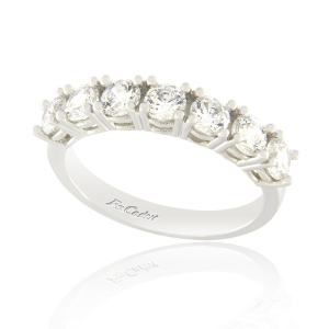 Ring 14Κ RI-000474