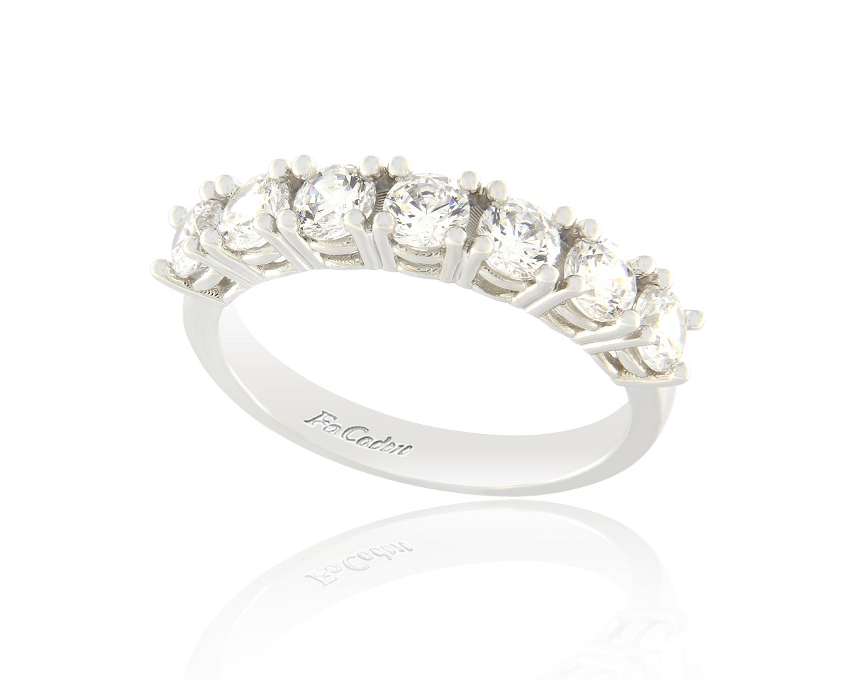 Ring 14Κ RI-000474