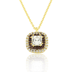 Pendant PND-RI-000713