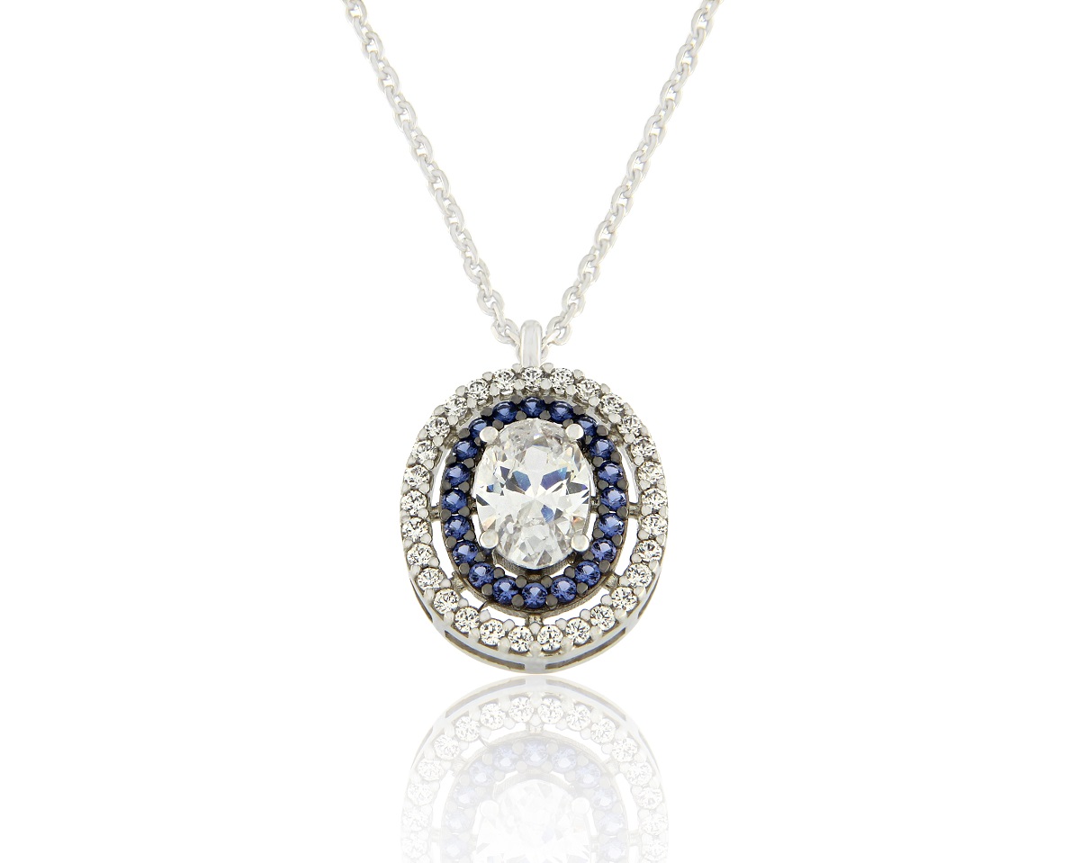 PND-RI-000712W Pendant PND-RI-000712