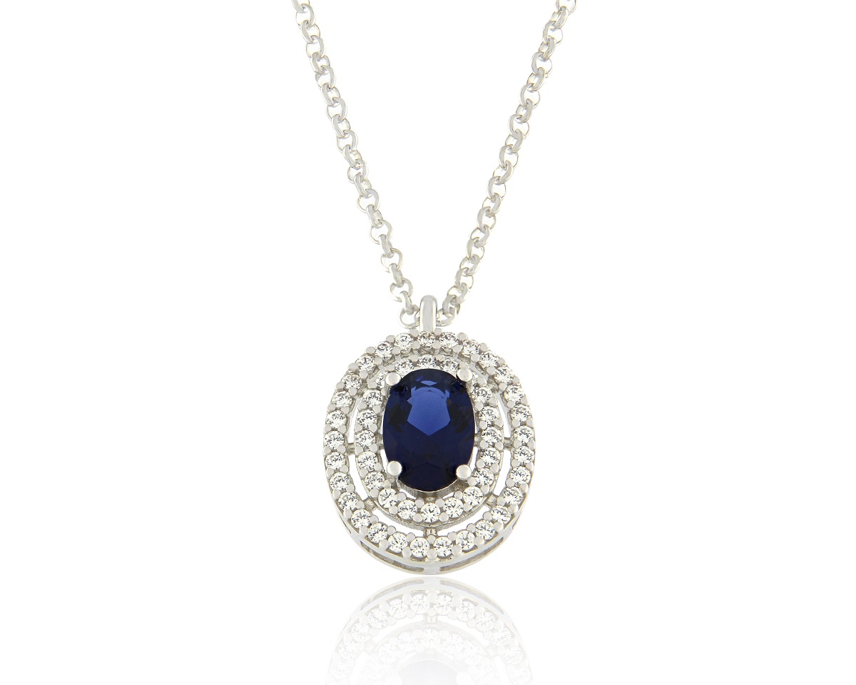 PND-RI-000712WBl Pendant PND-RI-000712