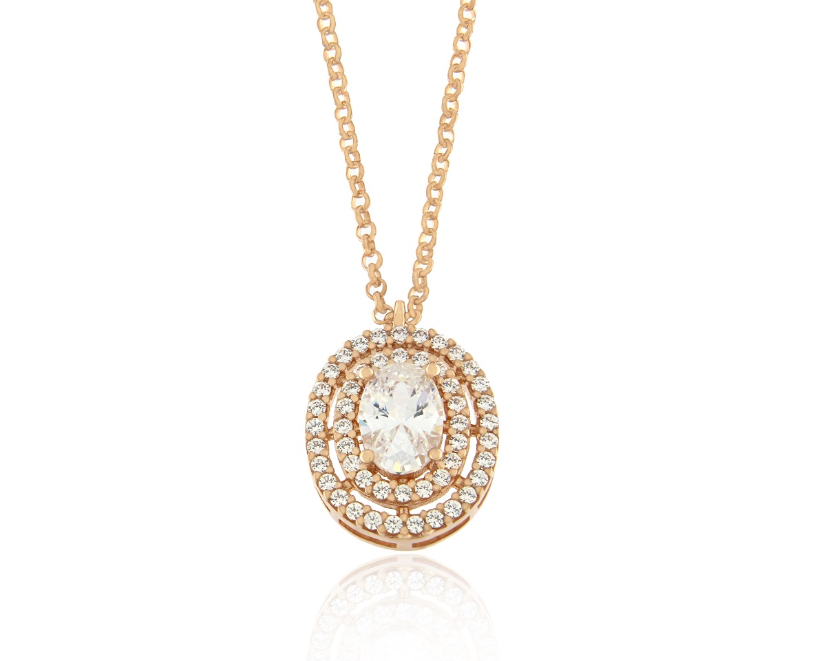PND-RI-000712PW Pendant PND-RI-000712