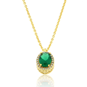 Pendant PND-RI-000579