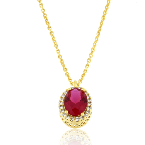 Pendant PND-RI-000579