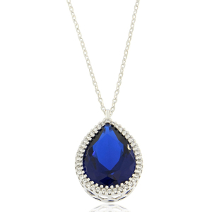 Pendant PND-000529