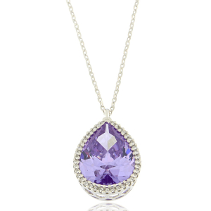 Pendant PND-000529