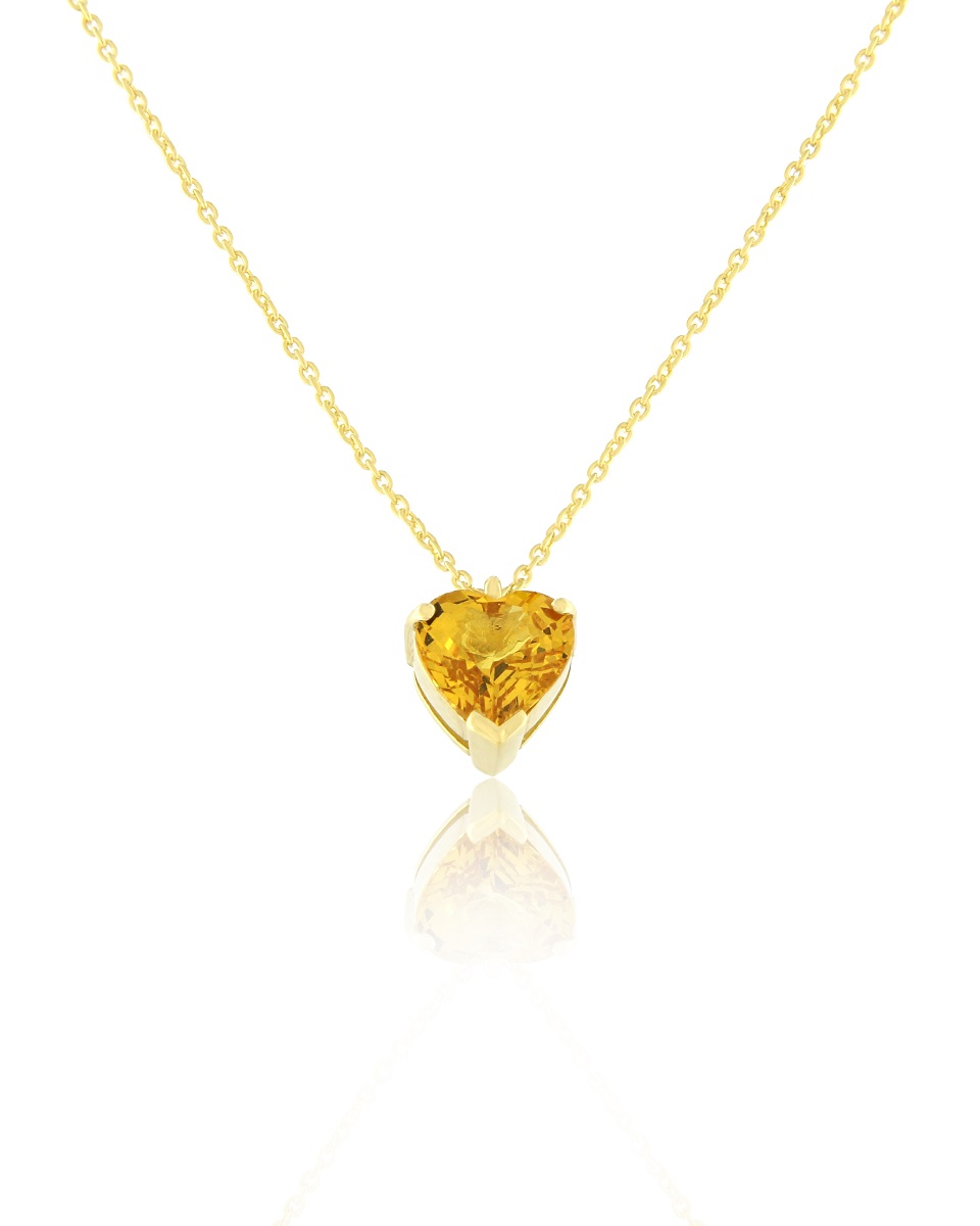 Pendant 18Κ ΡΝD-S-000233-1