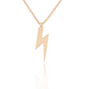 Pendant PND-000558
